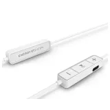 Pantum LASER Color MFP CM230DN, Print 25 ppm A4 / 18 ipm Duplex, Copy, Scan, (Scan to PC, E mail, FTP, SMB, USB Flash Drive), Pr