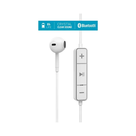 Pantum LASER Color MFP CM230ADN, Print 25 ppm A4 / Automatic Duplex 18 ipm, Copy, Scan (Flatbed + RADF, Scan to PC/Email/SMB/FTP