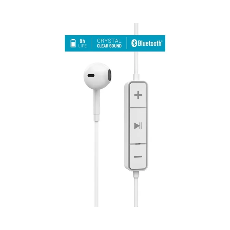 Pantum LASER Color MFP CM230ADN, Print 25 ppm A4 / Automatic Duplex 18 ipm, Copy, Scan (Flatbed + RADF, Scan to PC/Email/SMB/FTP