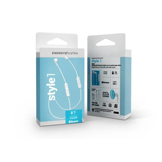 Pantum LASER Color MFP CM230ADN, Print 25 ppm A4 / Automatic Duplex 18 ipm, Copy, Scan (Flatbed + RADF, Scan to PC/Email/SMB/FTP