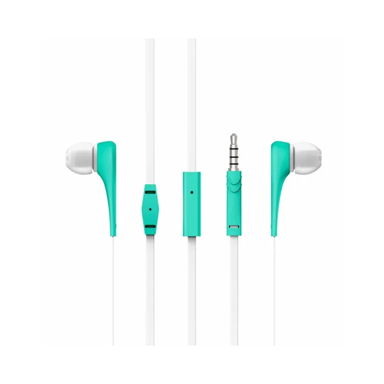 Pantum Ulazna ladica za papir, PT‑230, Additional paper tray for BM230 series, Capacity 550 sheets