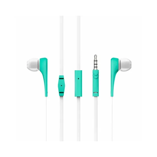 Pantum Ulazna ladica za papir, PT‑230, Additional paper tray for BM230 series, Capacity 550 sheets