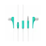 Pantum Ulazna ladica za papir, PT‑230, Additional paper tray for BM230 series, Capacity 550 sheets