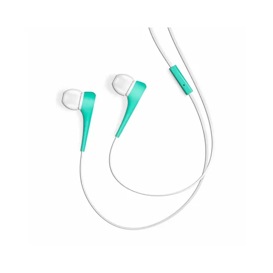 Pantum LASER Color CP2100DW, Color Laser Printer, Print 20 ppm A4 / 21 ppm Letter, Automatic Duplex Printing, Processor 500 MHz,