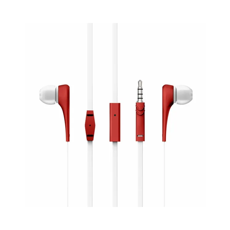 Pantum Ormar-kabinet za uredjaj, PC 230, Paper Cabinet / Stand for BM230 series, for extra paper storage