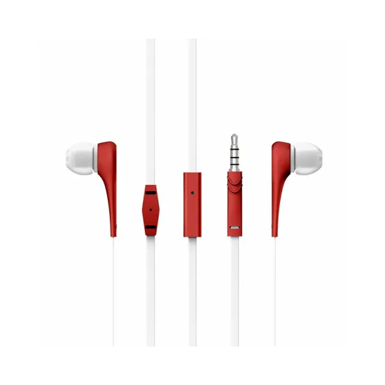 Pantum Ormar-kabinet za uredjaj, PC 230, Paper Cabinet / Stand for BM230 series, for extra paper storage