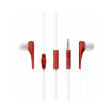 Pantum Ormar-kabinet za uredjaj, PC 230, Paper Cabinet / Stand for BM230 series, for extra paper storage