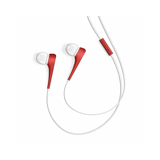 Pantum Ormar-kabinet za uredjaj, CPC-230, Paper Cabinet / Stand for CM230 series, for extra paper storage