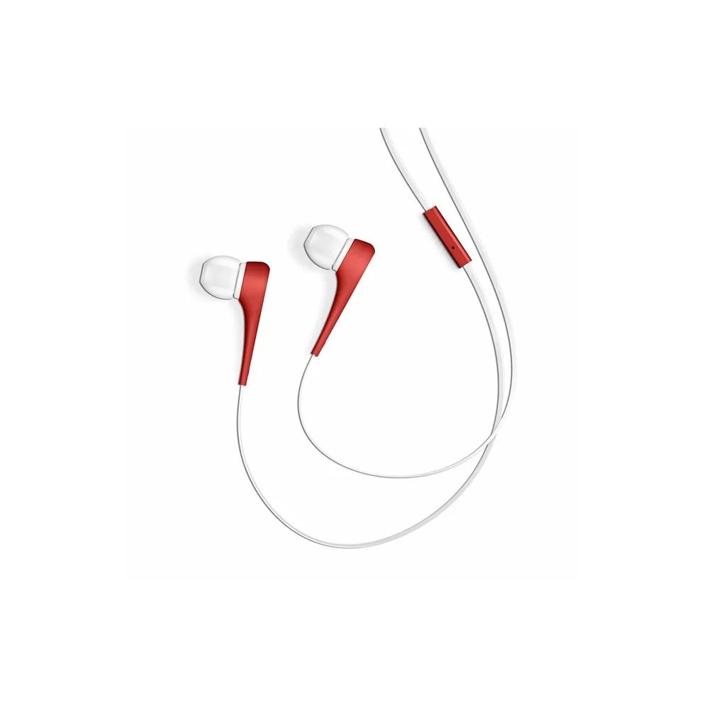 Pantum Ormar-kabinet za uredjaj, CPC-230, Paper Cabinet / Stand for CM230 series, for extra paper storage