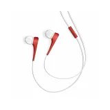 Pantum Ormar-kabinet za uredjaj, CPC-230, Paper Cabinet / Stand for CM230 series, for extra paper storage