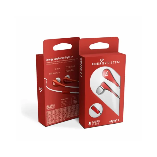 Apple MacBook Air 15 SILVER M4-10C 10C-GPU 24GB 512GB CRO/YU