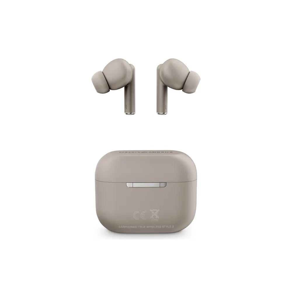 MSI NB Cyborg 15 B13WEKG Gaming 9S7-15Q342-657/ 15.6″FHD 144Hz/ Core i7-13620H/ 16GB DDR5/ 1TB SSD/ GeForce RTX 5050 6GB/NoOS