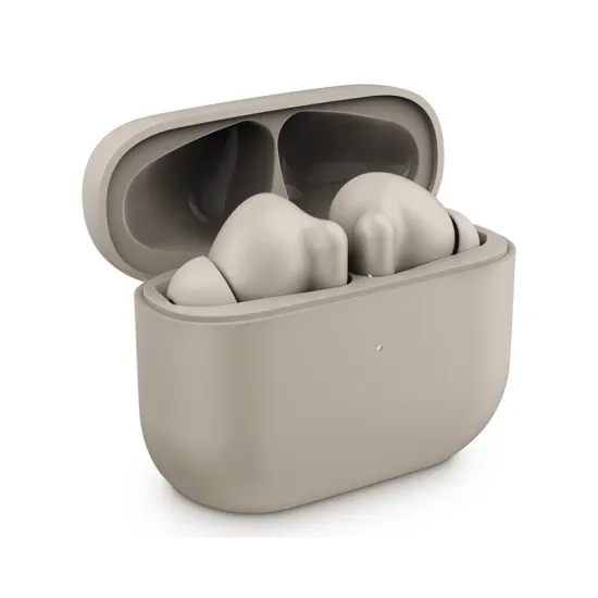 MSI NB Cyborg 15 B13WEKG Gaming 9S7-15Q342-657/ 15.6″FHD 144Hz/ Core i7-13620H/ 16GB DDR5/ 1TB SSD/ GeForce RTX 5050 6GB/NoOS