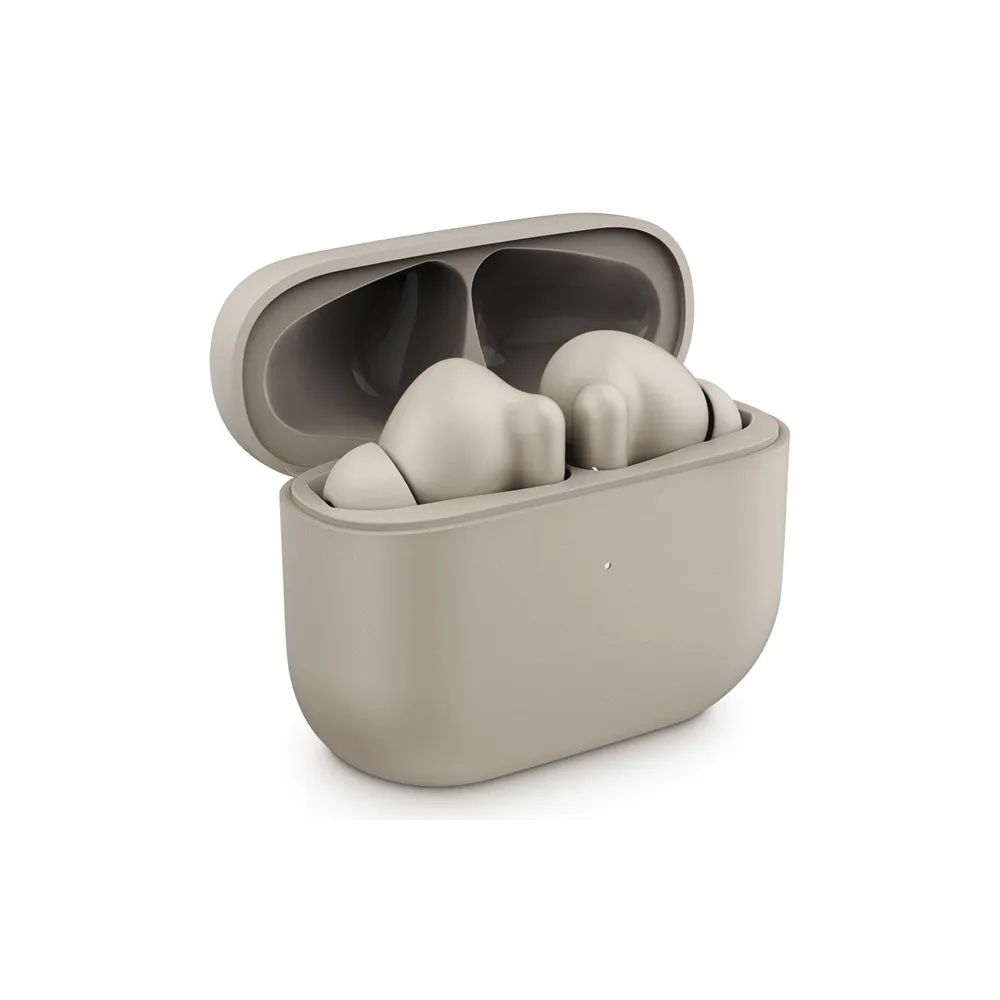 MSI NB Cyborg 15 B13WEKG Gaming 9S7-15Q342-657/ 15.6″FHD 144Hz/ Core i7-13620H/ 16GB DDR5/ 1TB SSD/ GeForce RTX 5050 6GB/NoOS