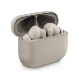 MSI NB Cyborg 15 B13WEKG Gaming 9S7-15Q342-657/ 15.6″FHD 144Hz/ Core i7-13620H/ 16GB DDR5/ 1TB SSD/ GeForce RTX 5050 6GB/NoOS