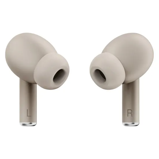 MSI NB Cyborg 15 B13WEKG Gaming 9S7-15Q342-657/ 15.6″FHD 144Hz/ Core i7-13620H/ 16GB DDR5/ 1TB SSD/ GeForce RTX 5050 6GB/NoOS