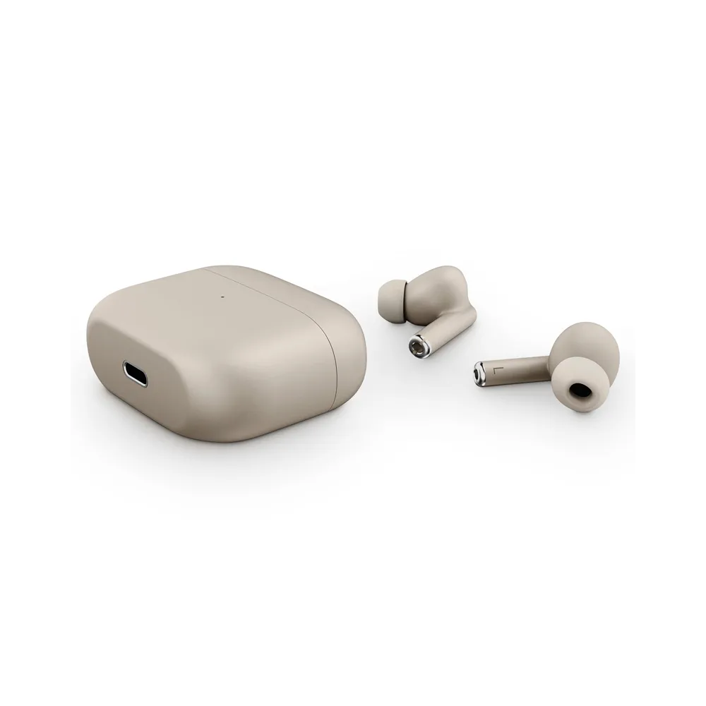 MSI NB Cyborg 15 B13WEKG Gaming 9S7-15Q342-657/ 15.6″FHD 144Hz/ Core i7-13620H/ 16GB DDR5/ 1TB SSD/ GeForce RTX 5050 6GB/NoOS