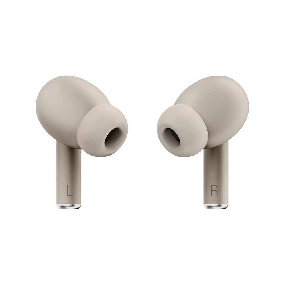 MSI NB Cyborg 15 B13WEKG Gaming 9S7-15Q342-657/ 15.6″FHD 144Hz/ Core i7-13620H/ 16GB DDR5/ 1TB SSD/ GeForce RTX 5050 6GB/NoOS