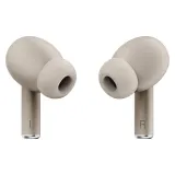 MSI NB Cyborg 15 B13WEKG Gaming 9S7-15Q342-657/ 15.6″FHD 144Hz/ Core i7-13620H/ 16GB DDR5/ 1TB SSD/ GeForce RTX 5050 6GB/NoOS