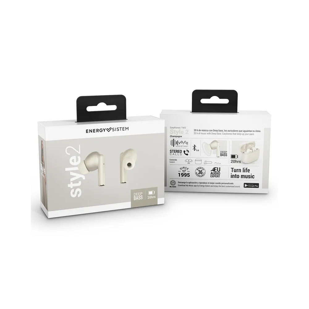 MSI NB Cyborg 15 B13WEKG Gaming 9S7-15Q342-657/ 15.6″FHD 144Hz/ Core i7-13620H/ 16GB DDR5/ 1TB SSD/ GeForce RTX 5050 6GB/NoOS