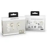 MSI NB Cyborg 15 B13WEKG Gaming 9S7-15Q342-657/ 15.6″FHD 144Hz/ Core i7-13620H/ 16GB DDR5/ 1TB SSD/ GeForce RTX 5050 6GB/NoOS