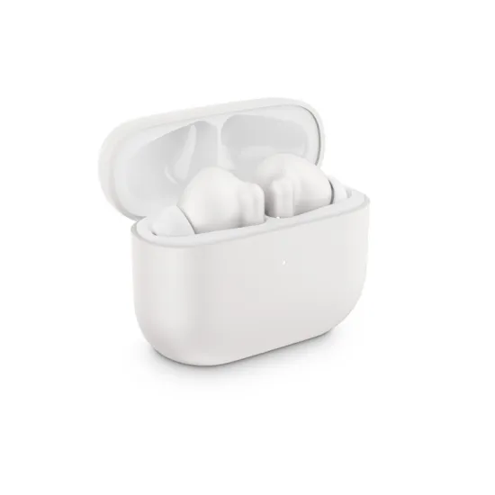 Digitus Kabl HDMI M/M 8K@60Hz 1m crni