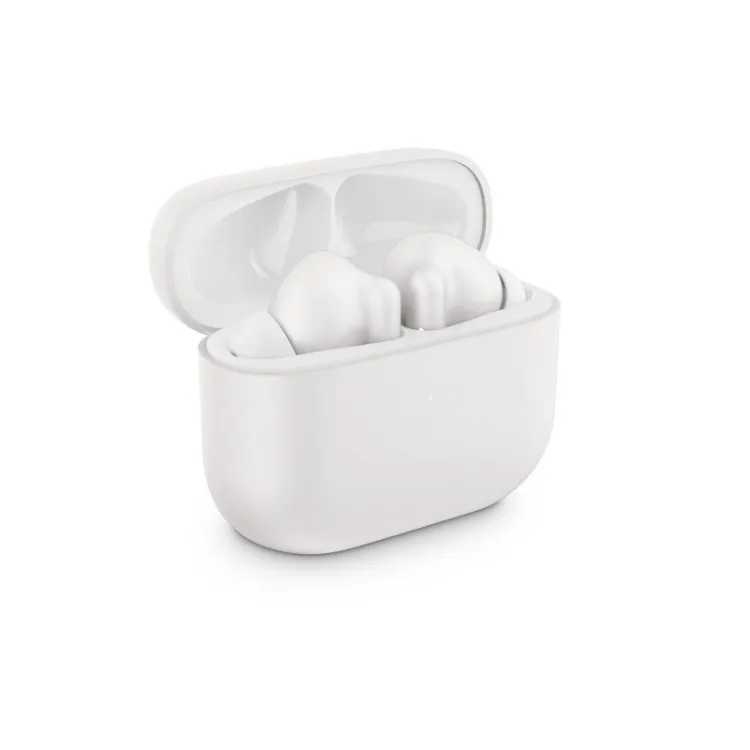 Digitus Kabl HDMI M/M 8K@60Hz 1m crni