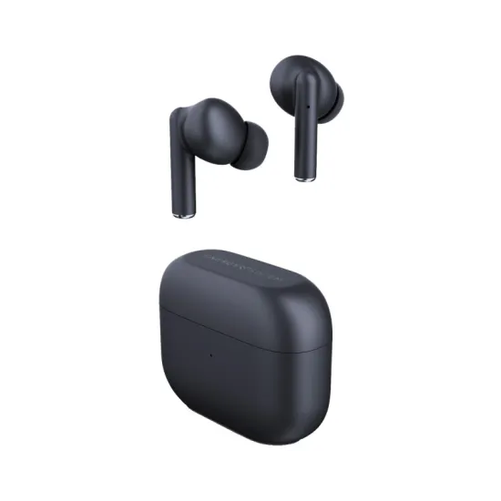 Digitus Card reader DA-70330-1 MS/SD/SDHC/MiniSD/M2/CF/MD/SDXC