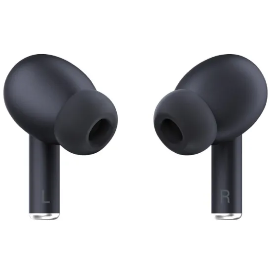 Lexmark Toner 88B5X00 MS310/410/510/610 series