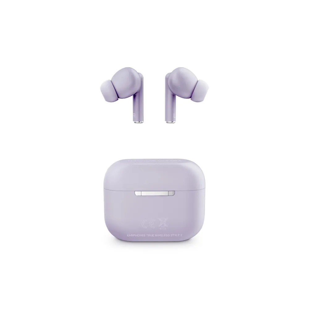 Epson Štampač WorkForce Pro EM-C8100RDWF (NEW RIPS) 4 in 1 (A3 Color) --- (Print, Scan, Copy, Fax), WRLS, Duplex, ADF, Print 25/