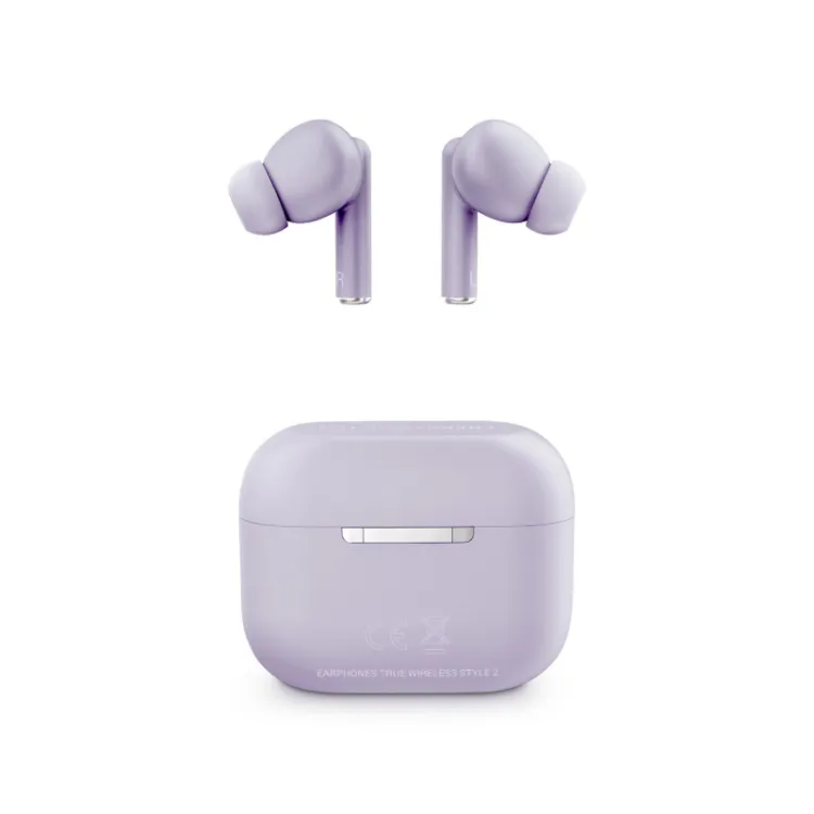 Epson Štampač WorkForce Pro EM-C8100RDWF (NEW RIPS) 4 in 1 (A3 Color) --- (Print, Scan, Copy, Fax), WRLS, Duplex, ADF, Print 25/