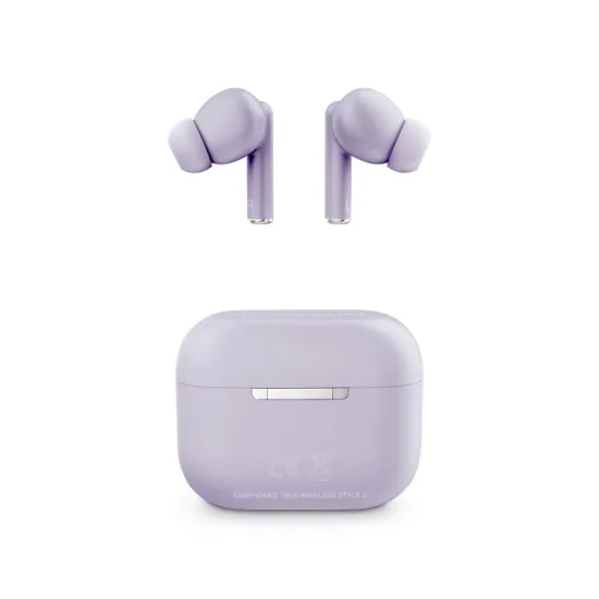 Teltonika Switch TSW100, 5x 10/100/1000Mbps RJ45 ports, 4x PoE+ (802.3af/at), 120W PoE budget, unmanaged, plug-and-play, industr