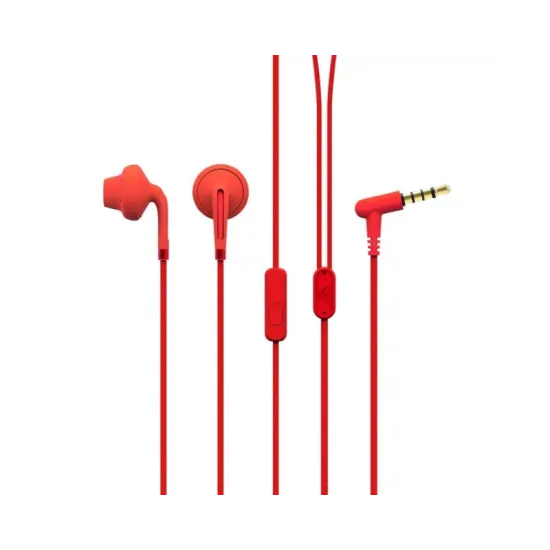 Moye Zvučnik Groove Party Bluetooth