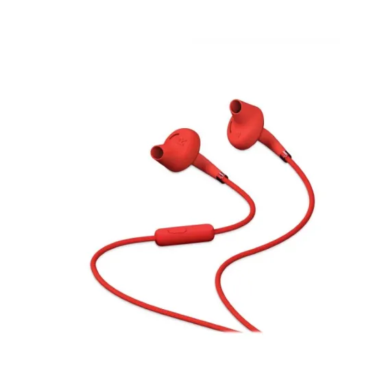 Moye Zvučnik Groove Wave Bluetooth