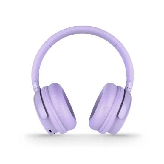 Moye Stolica Gaming Partizan Edition