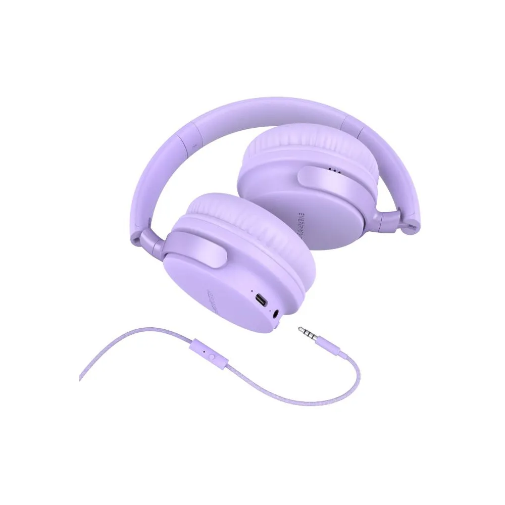 MeanIT Led lampa sa satom i alarmom L10