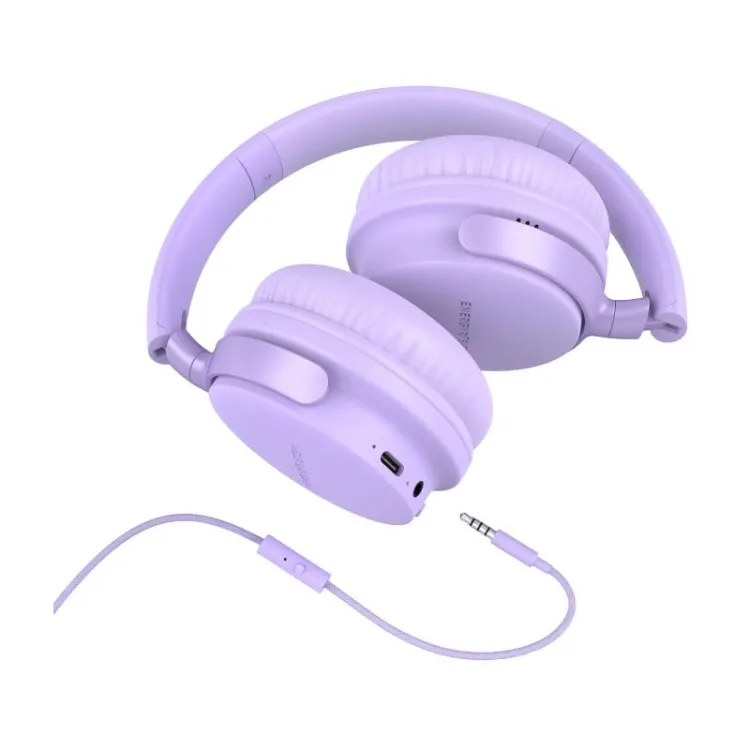 MeanIT Led lampa sa satom i alarmom L10