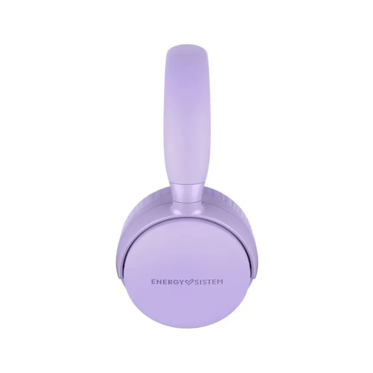 MeanIT Auto brzi punjač USB/ USB-C 20W