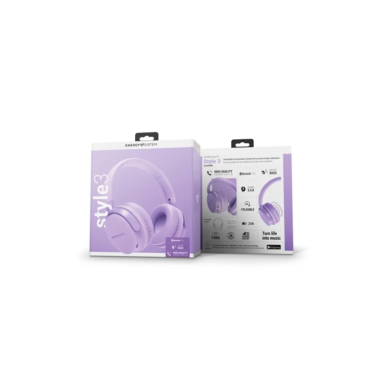 Xigmatek CPU Cooler EN45882 AK4 Digital Display (1851, AM5) Black