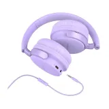 Xigmatek CPU Cooler EN45882 AK4 Digital Display (1851, AM5) Black