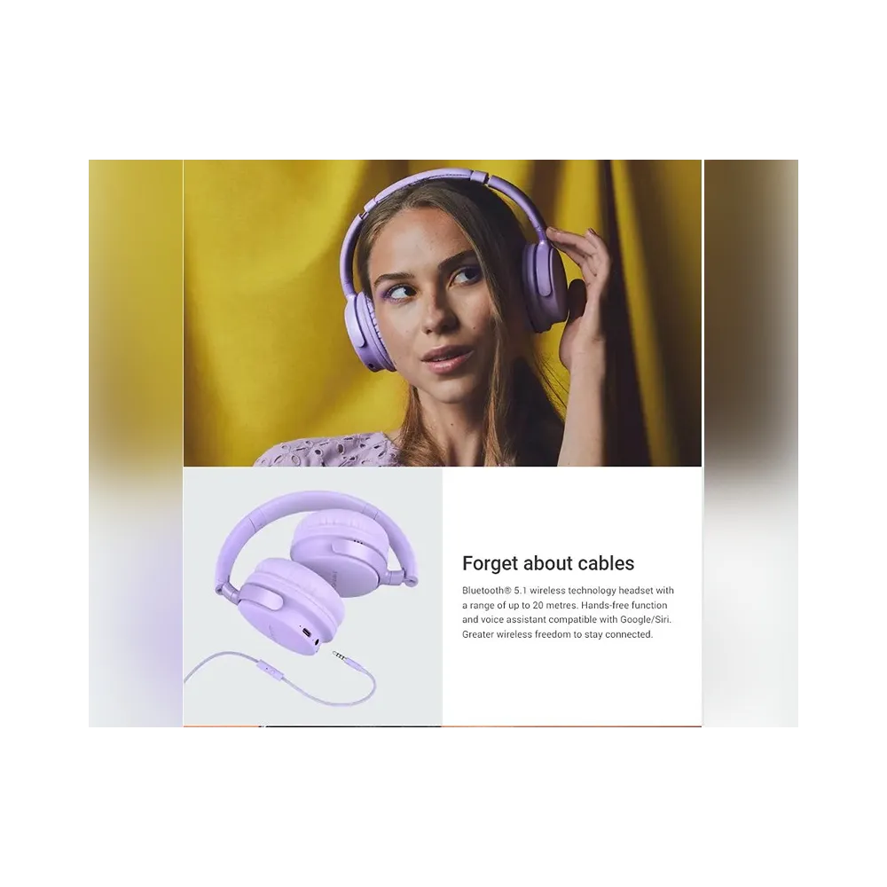 Xigmatek CPU Cooler EN45882 AK4 Digital Display (1851, AM5) Black