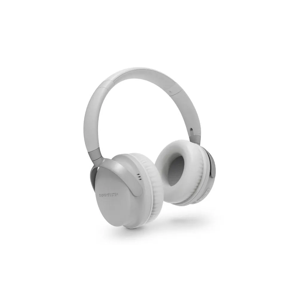 Xigmatek CPU Cooler EN45882 AK4 Digital Display (1851, AM5) Black