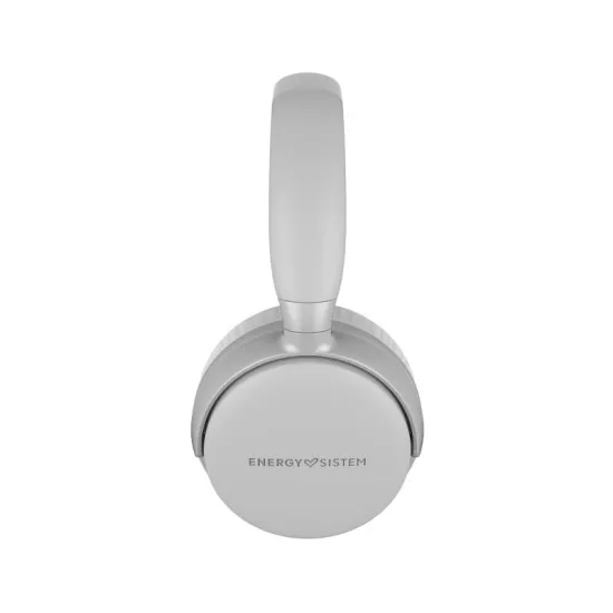 S-Link Tester/tragac kablova SL-KB1030