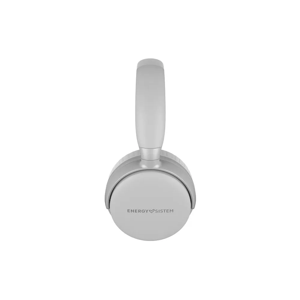 S-Link Tester/tragac kablova SL-KB1030