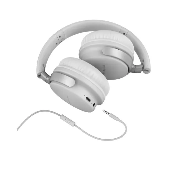 S-Link Tester/tragac kablova SL-KB1030