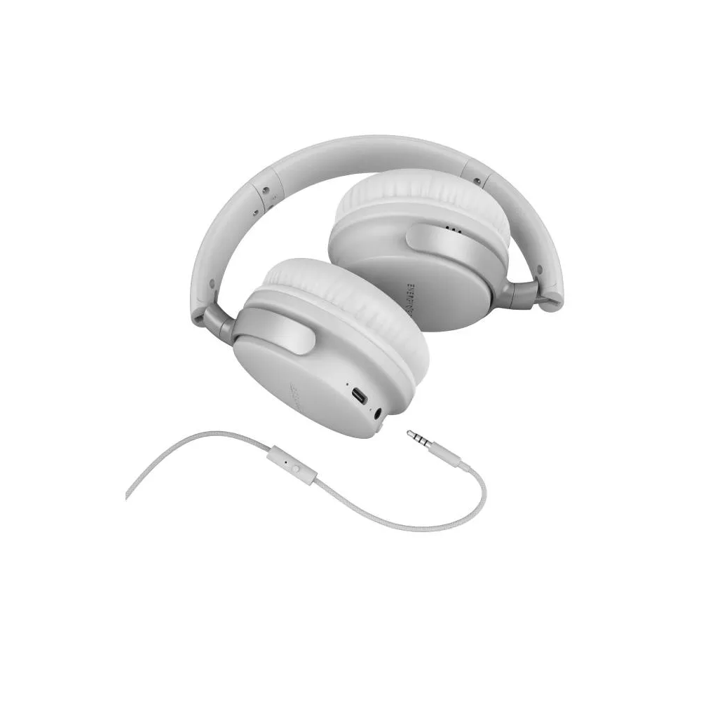 S-Link Tester/tragac kablova SL-KB1030