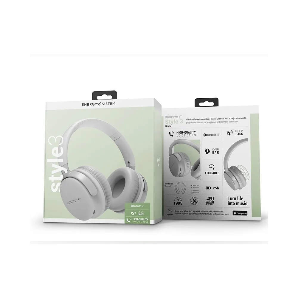 S-Link Tester/tragac kablova SL-KB1030