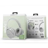 S-Link Tester/tragac kablova SL-KB1030