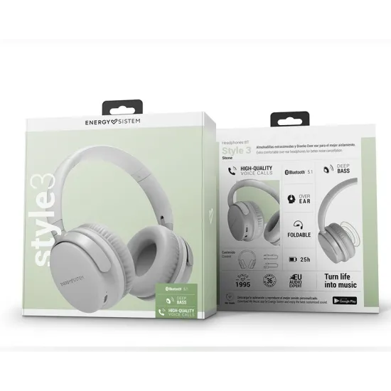 S-Link Tester/tragac kablova SL-KB1030