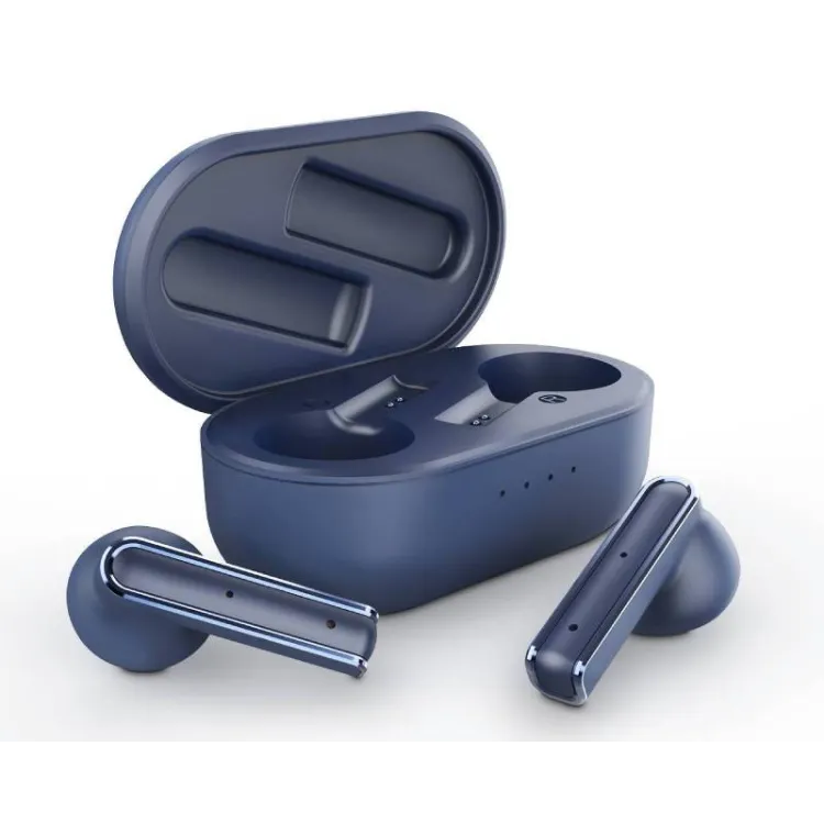 S-Link USB audio adapter SLX-U51 USB 2.0 - 2x 3.5mm